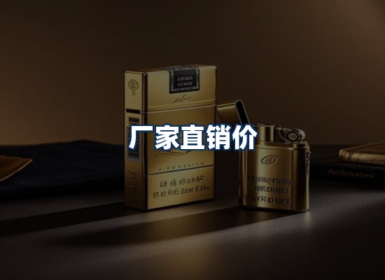 专业团队办公环境